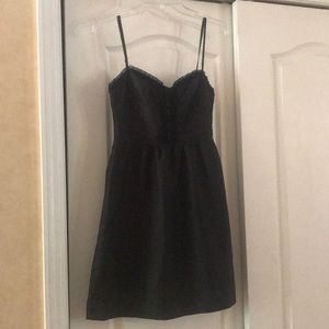 American Eagle Party Dress